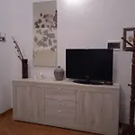 Mia Apartment