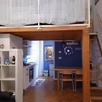Apartment Mia