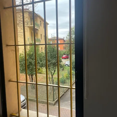 Mia * Bologna